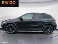 Mercedes Classe GLA Mercedes 1.3 250 E 218H 160CV AMG LINE, BLACK PACK, EQ-POWER PHEV HYBRID - <small></small> 37.990 € <small>TTC</small> - #2