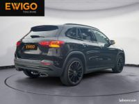 Mercedes Classe GLA Mercedes 1.3 250 E 218H 160CV AMG LINE, BLACK PACK, EQ-POWER PHEV HYBRID - <small></small> 37.990 € <small>TTC</small> - #5