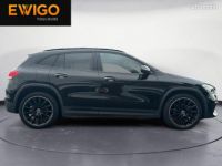 Mercedes Classe GLA Mercedes 1.3 250 E 218H 160CV AMG LINE, BLACK PACK, EQ-POWER PHEV HYBRID - <small></small> 37.990 € <small>TTC</small> - #6