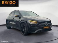 Mercedes Classe GLA Mercedes 1.3 250 E 218H 160CV AMG LINE, BLACK PACK, EQ-POWER PHEV HYBRID - <small></small> 37.990 € <small>TTC</small> - #7