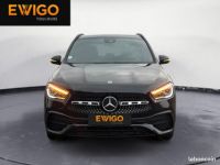 Mercedes Classe GLA Mercedes 1.3 250 E 218H 160CV AMG LINE, BLACK PACK, EQ-POWER PHEV HYBRID - <small></small> 37.990 € <small>TTC</small> - #8