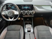 Mercedes Classe GLA Mercedes 1.3 250 E 218H 160CV AMG LINE, BLACK PACK, EQ-POWER PHEV HYBRID - <small></small> 37.990 € <small>TTC</small> - #12