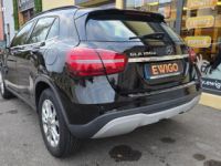 Mercedes Classe GLA Mercedes 1.5 180 CDI 110 BUSINESS 7G-DCT BVA GARANTIE 6 MOIS - <small></small> 15.990 € <small>TTC</small> - #4