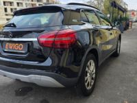 Mercedes Classe GLA Mercedes 1.5 180 CDI 110 BUSINESS 7G-DCT BVA GARANTIE 6 MOIS - <small></small> 15.990 € <small>TTC</small> - #6