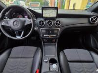 Mercedes Classe GLA Mercedes 1.5 180 CDI 110 BUSINESS 7G-DCT BVA GARANTIE 6 MOIS - <small></small> 15.990 € <small>TTC</small> - #17