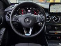 Mercedes Classe GLA Mercedes 1.5 180 CDI 110 BUSINESS 7G-DCT BVA GARANTIE 6 MOIS - <small></small> 15.990 € <small>TTC</small> - #18