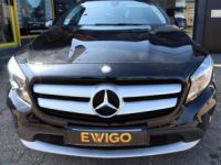 Mercedes Classe GLA Mercedes 1.5 180 CDI 110 CH BUSINESS EXECUTIVE - <small></small> 16.989 € <small>TTC</small> - #9