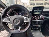 Mercedes Classe GLA Mercedes 1.6 180 122 FASCINATION AMG 7G-DCT - <small></small> 21.980 € <small>TTC</small> - #17