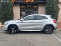 Mercedes Classe GLA Mercedes - <small></small> 17.990 € <small>TTC</small> - #2