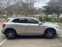 Mercedes Classe GLA Mercedes - <small></small> 17.990 € <small>TTC</small> - #6