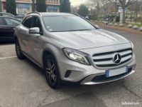 Mercedes Classe GLA Mercedes - <small></small> 17.990 € <small>TTC</small> - #7