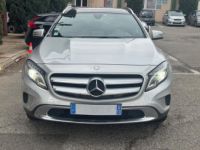 Mercedes Classe GLA Mercedes - <small></small> 17.990 € <small>TTC</small> - #8