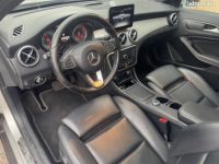 Mercedes Classe GLA Mercedes - <small></small> 17.990 € <small>TTC</small> - #10