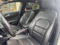 Mercedes Classe GLA Mercedes - <small></small> 17.990 € <small>TTC</small> - #11