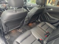 Mercedes Classe GLA Mercedes - <small></small> 17.990 € <small>TTC</small> - #12