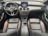 Mercedes Classe GLA Mercedes - <small></small> 17.990 € <small>TTC</small> - #14