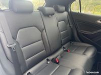 Mercedes Classe GLA Mercedes - <small></small> 17.990 € <small>TTC</small> - #15