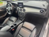 Mercedes Classe GLA Mercedes - <small></small> 17.990 € <small>TTC</small> - #17