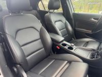 Mercedes Classe GLA Mercedes - <small></small> 17.990 € <small>TTC</small> - #18