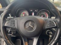 Mercedes Classe GLA Mercedes - <small></small> 17.990 € <small>TTC</small> - #19