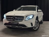 Mercedes Classe GLA Mercedes 180 Business Executive - <small></small> 23.490 € <small>TTC</small> - #1