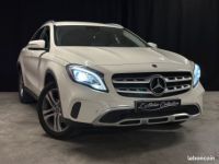 Mercedes Classe GLA Mercedes 180 Business Executive - <small></small> 23.490 € <small>TTC</small> - #2