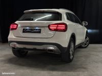 Mercedes Classe GLA Mercedes 180 Business Executive - <small></small> 23.490 € <small>TTC</small> - #3