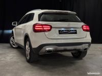 Mercedes Classe GLA Mercedes 180 Business Executive - <small></small> 23.490 € <small>TTC</small> - #4