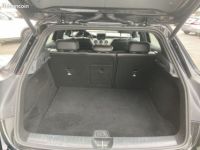 Mercedes Classe GLA Mercedes 180 CDI FASCINATION 7G-DCT - <small></small> 14.990 € <small>TTC</small> - #6