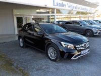 Mercedes Classe GLA Mercedes 180 d intuition 7g-dct - <small></small> 16.490 € <small>TTC</small> - #1