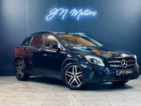 Mercedes Classe GLA 180 fascination 7g-dct amg suivi complet garantie 12 mois - <small></small> 19.990 € <small>TTC</small> - #1