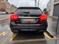 Mercedes Classe GLA Mercedes 180 FASCINATION BVA7 - <small></small> 20.390 € <small>TTC</small> - #3