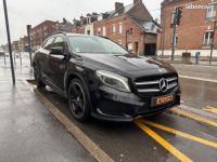 Mercedes Classe GLA Mercedes 180 FASCINATION BVA7 - <small></small> 20.390 € <small>TTC</small> - #6