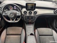 Mercedes Classe GLA Mercedes 180 FASCINATION BVA7 - <small></small> 20.390 € <small>TTC</small> - #15