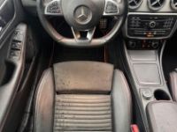 Mercedes Classe GLA Mercedes 180 FASCINATION BVA7 - <small></small> 20.390 € <small>TTC</small> - #16