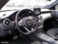 Mercedes Classe GLA MERCEDES (2) 200d FASCINATION 7G-DCT - <small></small> 21.990 € <small>TTC</small> - #5