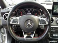 Mercedes Classe GLA MERCEDES (2) 200d FASCINATION 7G-DCT - <small></small> 21.990 € <small>TTC</small> - #7