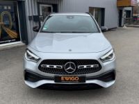 Mercedes Classe GLA Mercedes 2.0 200 D 150 AMG LINE 8G-DCT BVA - <small></small> 29.990 € <small>TTC</small> - #2