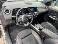 Mercedes Classe GLA Mercedes 2.0 200 D 150 AMG LINE 8G-DCT BVA - <small></small> 29.990 € <small>TTC</small> - #11