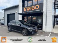 Mercedes Classe GLA Mercedes 2.0 200 D 150CH AMG LINE TOIT OUVRANT PANORAMIQUE + ORIGINE FRANCE 1ERE MAI... - <small></small> 52.400 € <small>TTC</small> - #1