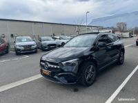 Mercedes Classe GLA Mercedes 2.0 200 D 150CH AMG LINE TOIT OUVRANT PANORAMIQUE + ORIGINE FRANCE 1ERE MAI... - <small></small> 52.400 € <small>TTC</small> - #7