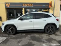 Mercedes Classe GLA Mercedes 2.0 200D 150 PACK AMG LINE 8G-DCT BVA CAMERA GARANTIE 6 MOIS - <small></small> 36.990 € <small>TTC</small> - #3