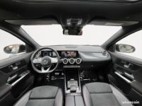 Mercedes Classe GLA 2.0 220 190CH AMG LINE 4MATIC 8G-DCT BVA ENTRETIENS GTIE 12 MOIS - <small></small> 39.990 € <small>TTC</small> - #3