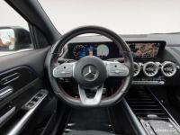 Mercedes Classe GLA 2.0 220 190CH AMG LINE 4MATIC 8G-DCT BVA ENTRETIENS GTIE 12 MOIS - <small></small> 39.990 € <small>TTC</small> - #4