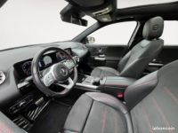 Mercedes Classe GLA 2.0 220 190CH AMG LINE 4MATIC 8G-DCT BVA ENTRETIENS GTIE 12 MOIS - <small></small> 39.990 € <small>TTC</small> - #5