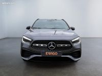 Mercedes Classe GLA 2.0 220 190CH AMG LINE 4MATIC 8G-DCT BVA ENTRETIENS GTIE 12 MOIS - <small></small> 39.990 € <small>TTC</small> - #17