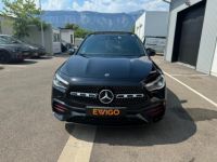 Mercedes Classe GLA Mercedes 2.0 220 D 190CH EDITION 4MATIC TOIT OUVRANT PANORAMIQUE - <small></small> 37.980 € <small>TTC</small> - #8