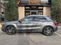 Mercedes Classe GLA Mercedes 2.0 250 210CH SENSATION 7G-DCT BVA - <small></small> 18.990 € <small>TTC</small> - #2