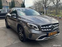 Mercedes Classe GLA Mercedes 2.0 250 210CH SENSATION 7G-DCT BVA - <small></small> 18.990 € <small>TTC</small> - #7