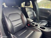 Mercedes Classe GLA Mercedes 2.0 250 210CH SENSATION 7G-DCT BVA - <small></small> 18.990 € <small>TTC</small> - #17